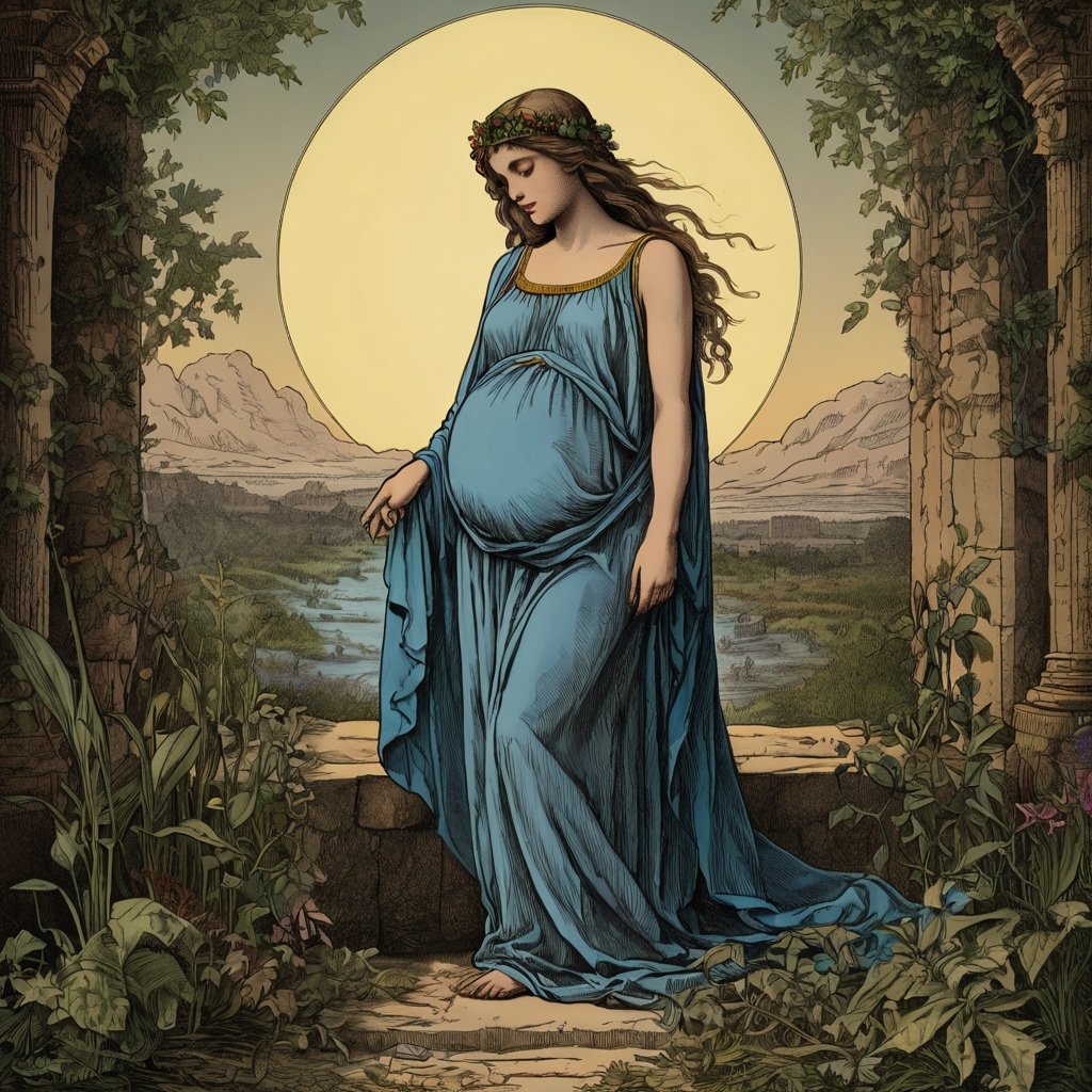 Read more about the article Lo que no se dice de la muerte de Raquel